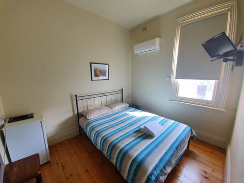 Pier Hotel Port Lincoln - Accommodation in Bendigo 19