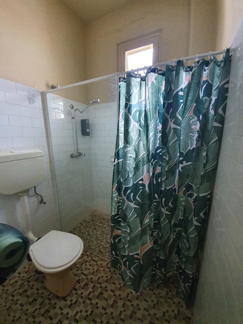 Pier Hotel Port Lincoln - Accommodation in Bendigo 17