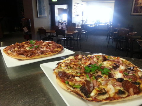 Pier Hotel Port Lincoln - Accommodation in Bendigo 28