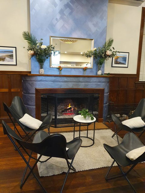 Pier Hotel Port Lincoln - Accommodation in Bendigo 5