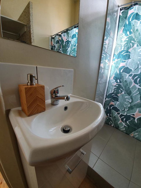 Pier Hotel Port Lincoln - Accommodation in Bendigo 23