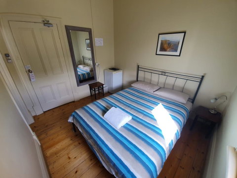 Pier Hotel Port Lincoln - Accommodation in Bendigo 14