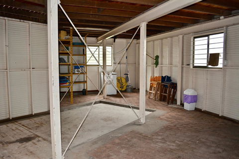 Dolphinview - Accommodation in Bendigo 13