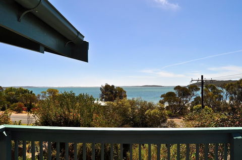 Dolphinview - Accommodation in Bendigo 16