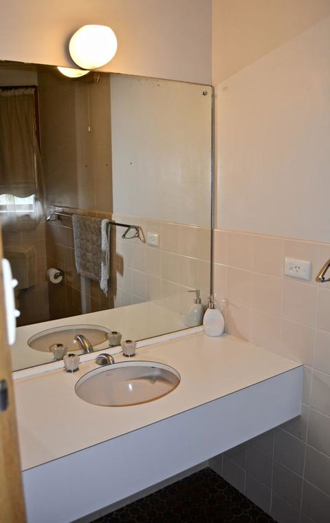 Dolphinview - Accommodation in Bendigo 8