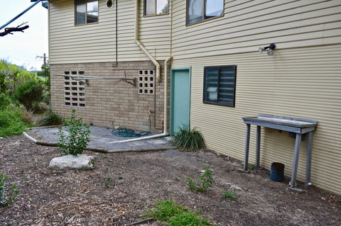 Dolphinview - Accommodation in Bendigo 14
