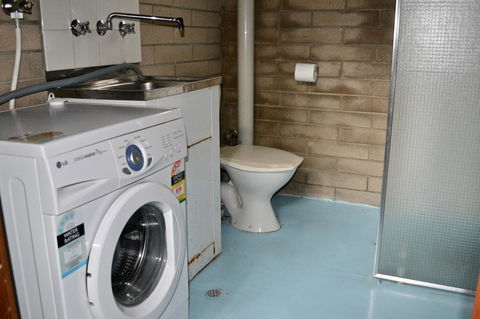 Dolphinview - Accommodation in Bendigo 12