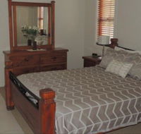 Avon View Stays Accommodation. - Accommodation in Bendigo