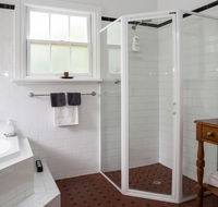 Clare Valley Heritage Retreat - Accommodation in Bendigo
