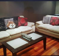 Mawson Lakes Apartments - Accommodation in Bendigo