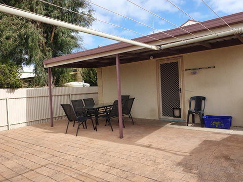 Super Central Location - Accommodation in Bendigo 12
