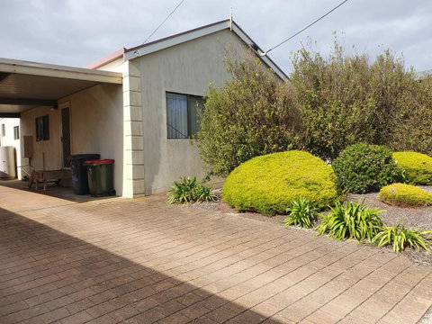 Super Central Location - Accommodation in Bendigo 2