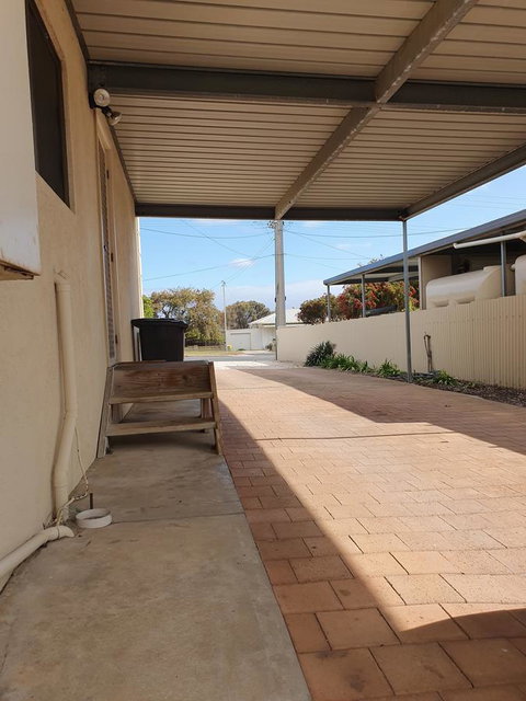 Super Central Location - Accommodation in Bendigo 10