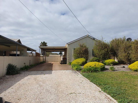 Super Central Location - Accommodation in Bendigo 4