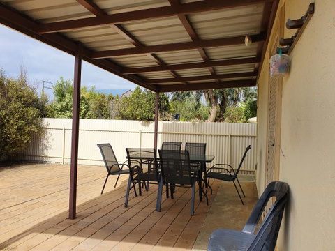 Super Central Location - Accommodation in Bendigo 13