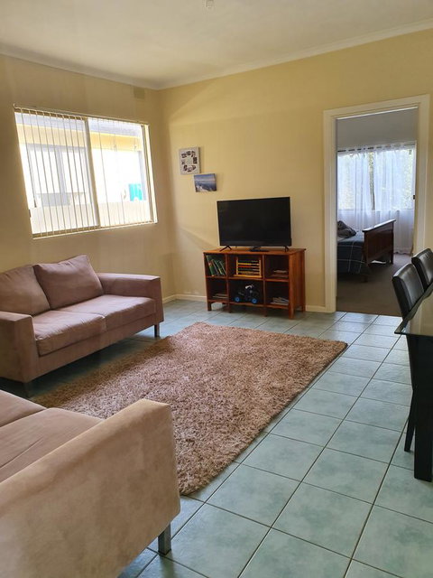 Super Central Location - Accommodation in Bendigo 3