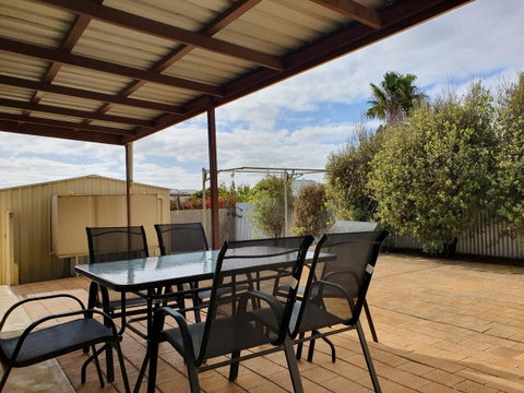Super Central Location - Accommodation in Bendigo 11