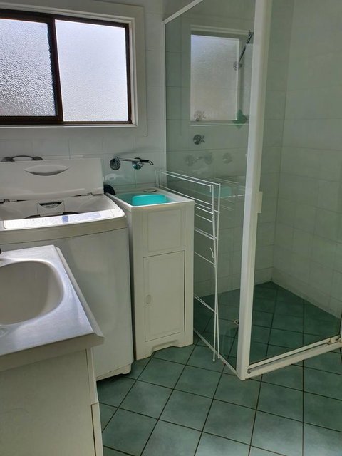 Super Central Location - Accommodation in Bendigo 5