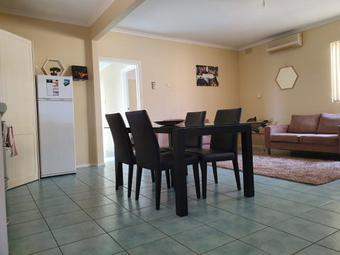 Super Central Location - Accommodation in Bendigo 6