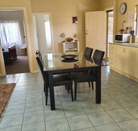 Super Central Location - Accommodation in Bendigo