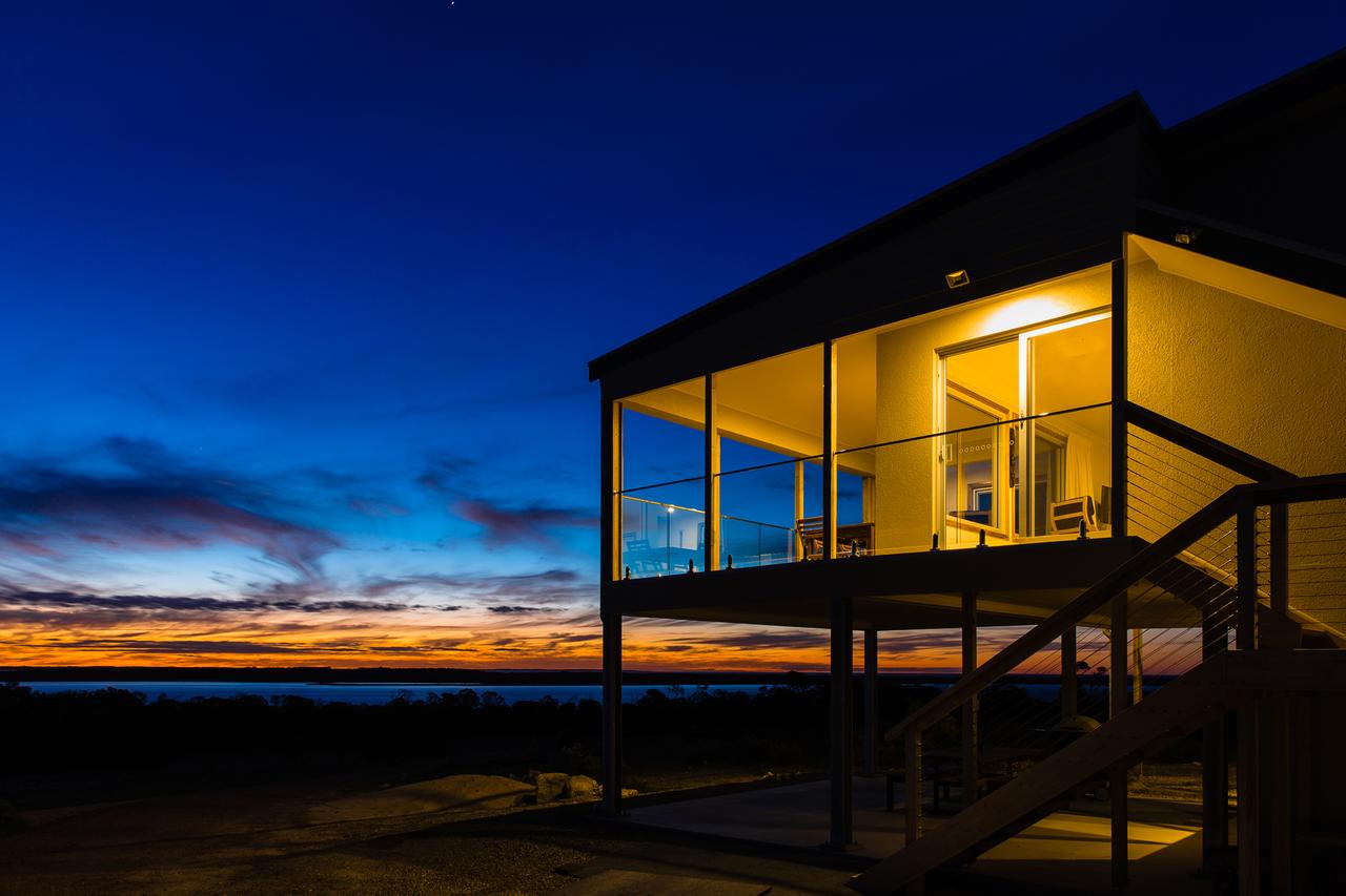 Mount Dutton Bay SA Accommodation in Bendigo