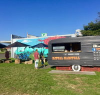 Culburra Beach House - Accommodation in Bendigo