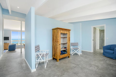 Salomon Sea Haus - Sellicks Beach - C21 SouthCoast Holidays - Accommodation in Bendigo 11