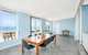 Salomon Sea Haus - Sellicks Beach - C21 SouthCoast Holidays - thumb 5