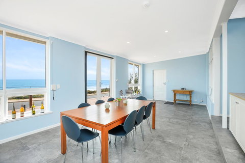 Salomon Sea Haus - Sellicks Beach - C21 SouthCoast Holidays - Accommodation in Bendigo 5