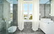 Salomon Sea Haus - Sellicks Beach - C21 SouthCoast Holidays - thumb 3