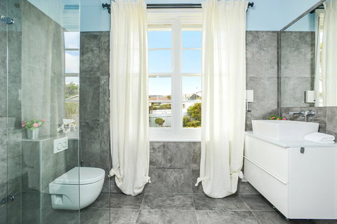 Salomon Sea Haus - Sellicks Beach - C21 SouthCoast Holidays - Accommodation in Bendigo 3