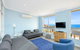 Salomon Sea Haus - Sellicks Beach - C21 SouthCoast Holidays - thumb 15