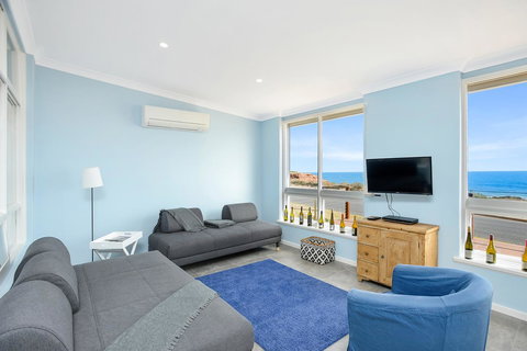 Salomon Sea Haus - Sellicks Beach - C21 SouthCoast Holidays - Accommodation in Bendigo 15