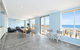 Salomon Sea Haus - Sellicks Beach - C21 SouthCoast Holidays - thumb 14