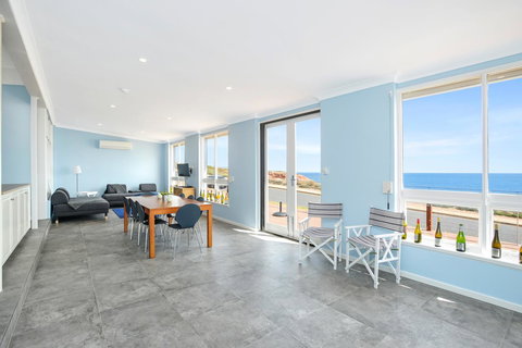 Salomon Sea Haus - Sellicks Beach - C21 SouthCoast Holidays - Accommodation in Bendigo 14