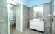 Salomon Sea Haus - Sellicks Beach - C21 SouthCoast Holidays - thumb 10