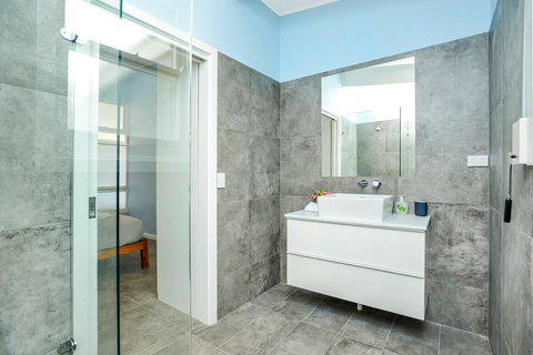 Salomon Sea Haus - Sellicks Beach - C21 SouthCoast Holidays - Accommodation in Bendigo 10