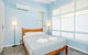 Salomon Sea Haus - Sellicks Beach - C21 SouthCoast Holidays - thumb 13