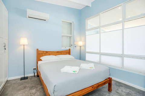 Salomon Sea Haus - Sellicks Beach - C21 SouthCoast Holidays - Accommodation in Bendigo 13