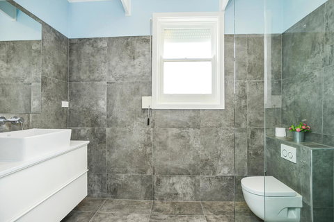 Salomon Sea Haus - Sellicks Beach - C21 SouthCoast Holidays - Accommodation in Bendigo 6