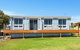 Salomon Sea Haus - Sellicks Beach - C21 SouthCoast Holidays - thumb 19