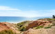 Salomon Sea Haus - Sellicks Beach - C21 SouthCoast Holidays - thumb 17