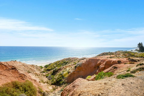 Salomon Sea Haus - Sellicks Beach - C21 SouthCoast Holidays - Accommodation in Bendigo 17