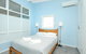 Salomon Sea Haus - Sellicks Beach - C21 SouthCoast Holidays - thumb 12