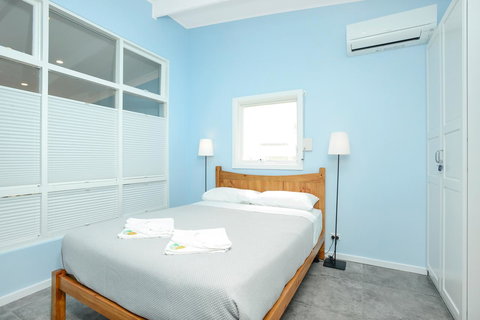 Salomon Sea Haus - Sellicks Beach - C21 SouthCoast Holidays - Accommodation in Bendigo 12