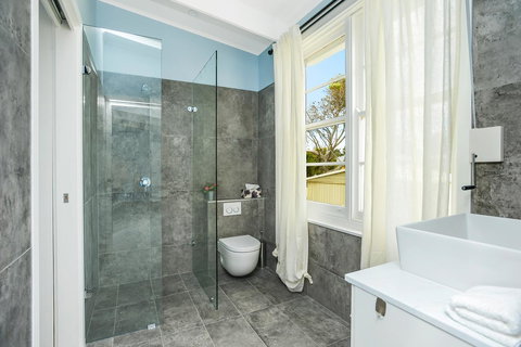 Salomon Sea Haus - Sellicks Beach - C21 SouthCoast Holidays - Accommodation in Bendigo 4