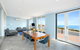 Salomon Sea Haus - Sellicks Beach - C21 SouthCoast Holidays - thumb 16