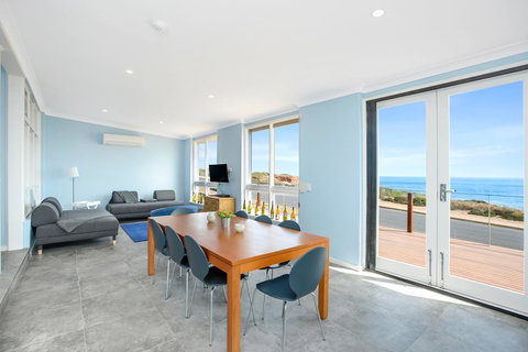 Salomon Sea Haus - Sellicks Beach - C21 SouthCoast Holidays - Accommodation in Bendigo 16
