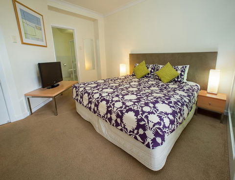 Aurora Ozone Hotel Kangaroo Island - Accommodation in Bendigo 22