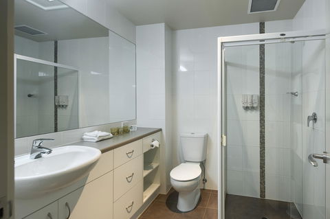 Aurora Ozone Hotel Kangaroo Island - Accommodation in Bendigo 13